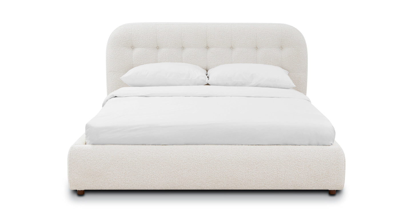 Letto Ares