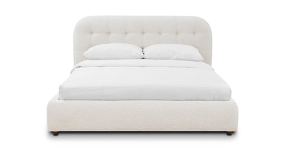 Letto Ares