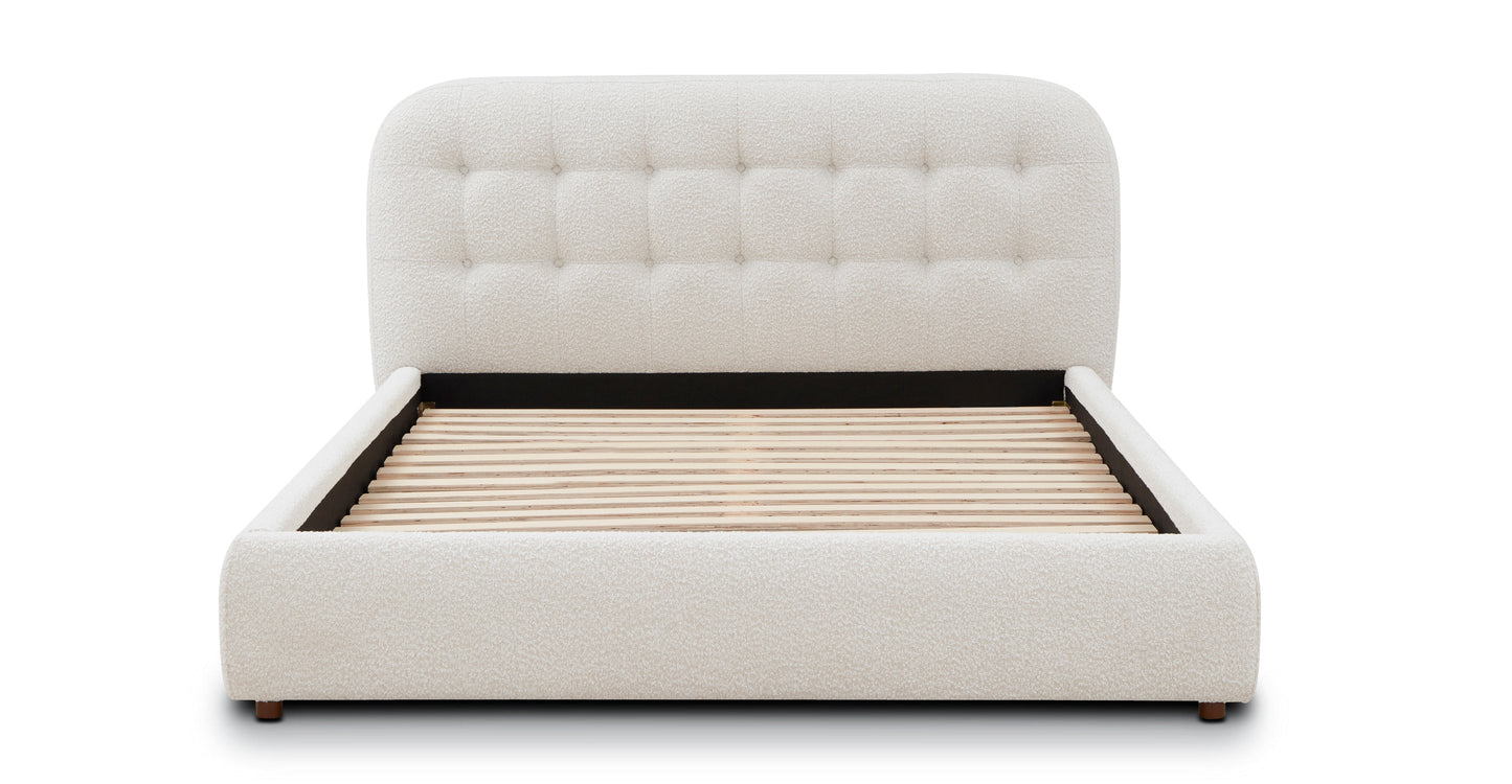Letto Ares
