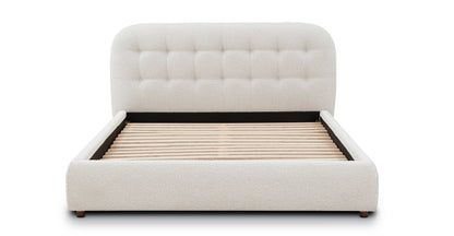 Letto Ares