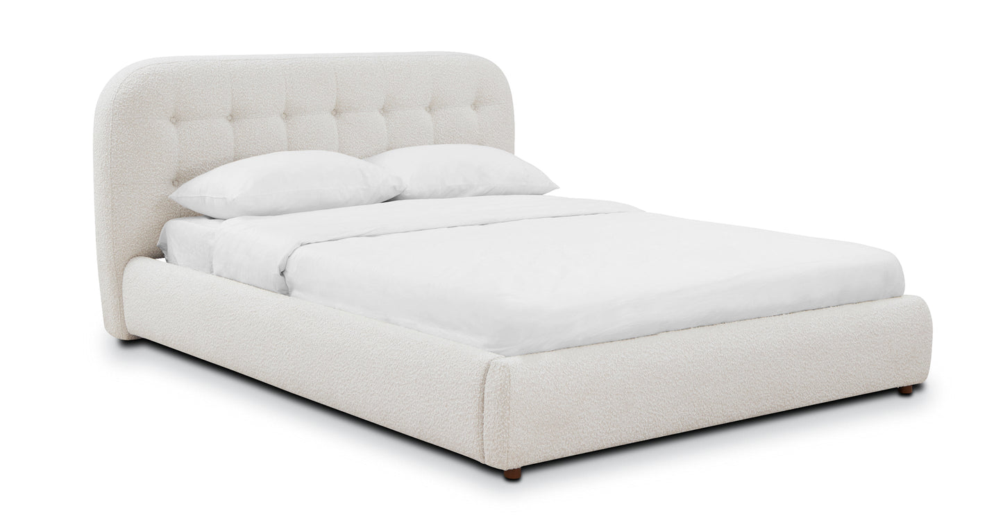 Letto Ares
