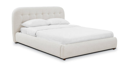 Letto Ares