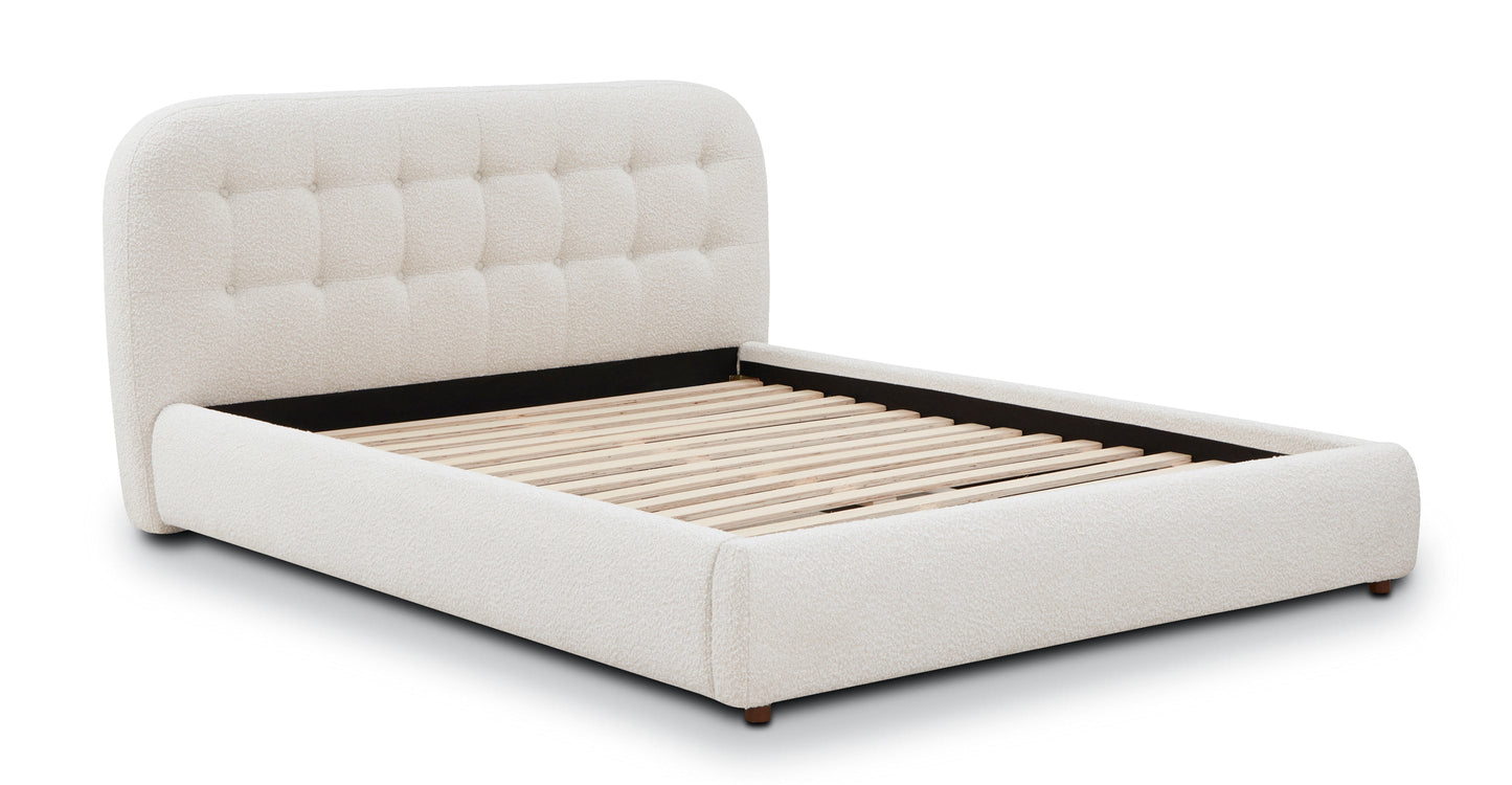 Letto Ares