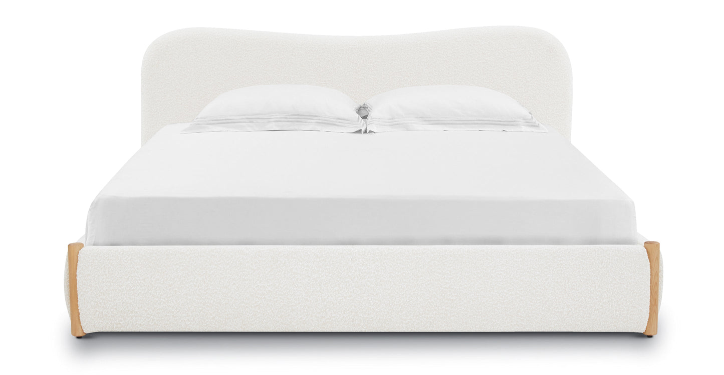 Letto Hayde