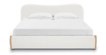 Letto Hayde