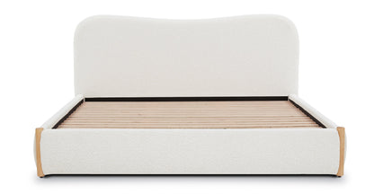 Letto Hayde