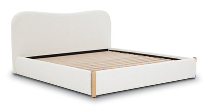 Letto Hayde