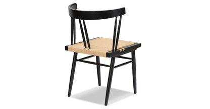 Sedia da pranzo Ferrara
