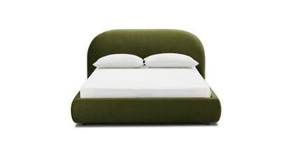 Letto Genova