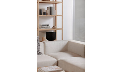 Vaso decorativo Voss