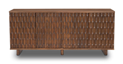 Credenza Prism 70