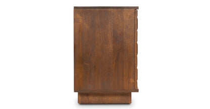 Credenza Prism 70
