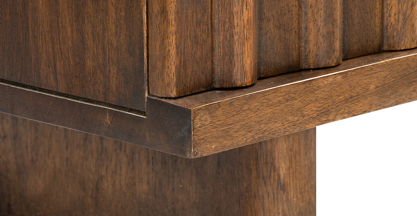 Credenza Prism 70