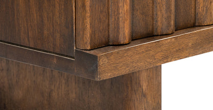 Credenza Prism 70