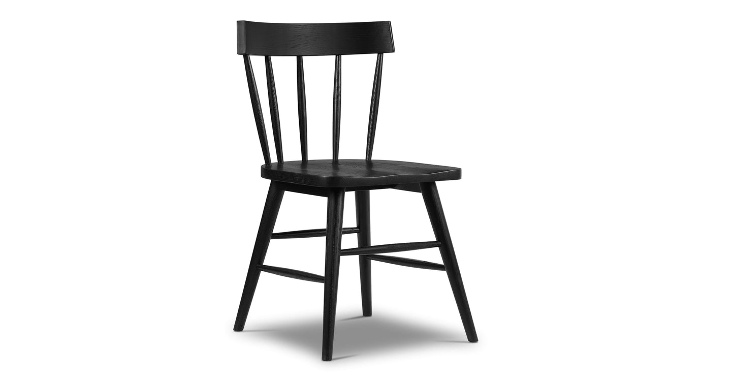 Sedia da pranzo Hava 2.0