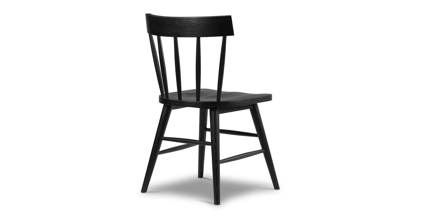 Sedia da pranzo Hava 2.0