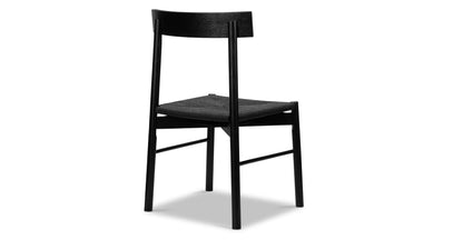 Sedia da pranzo Hamm