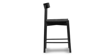 Sgabello da bar Hamm