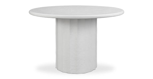 Tavolo da pranzo Kavala (46)