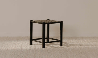 Sgabello Selby