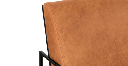 Poltrona Bo Lounge
