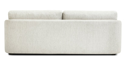 Divano Rhodes 92
