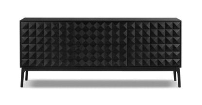 Credenza Abbie