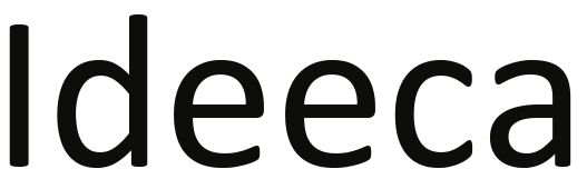 Ideeca