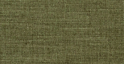 Hexad Ottoman