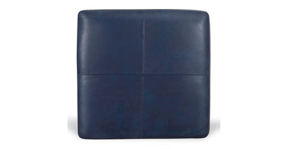 Sequoia Ottoman