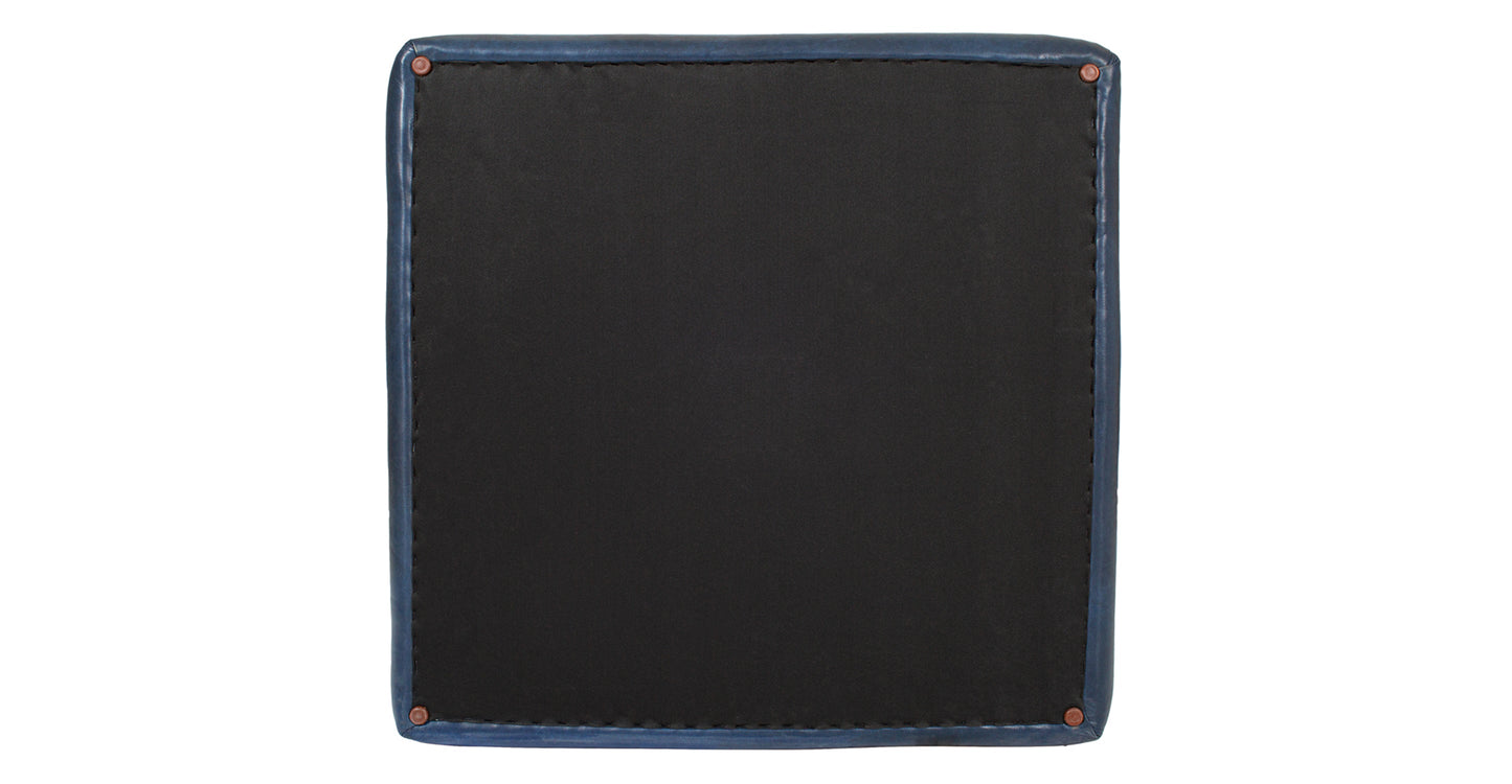 Sequoia Ottoman