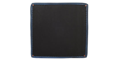 Sequoia Ottoman