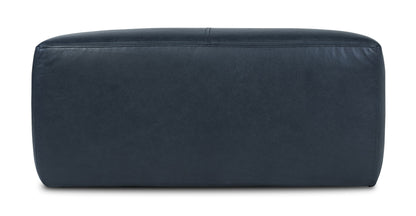 Sequoia Ottoman