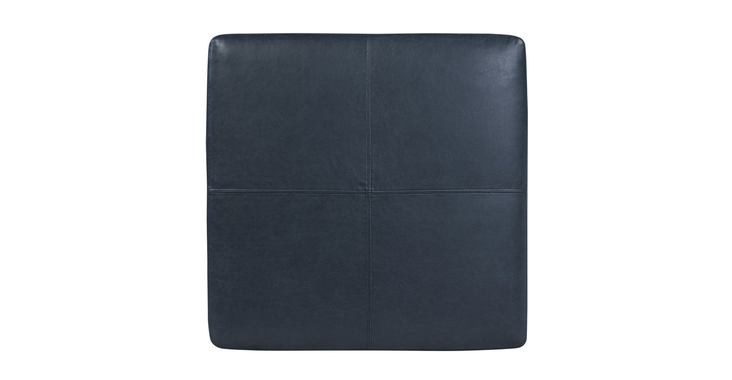 Sequoia Ottoman