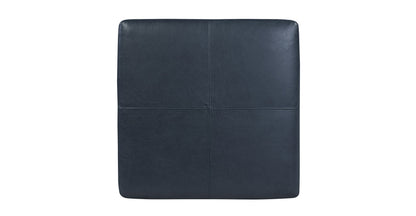 Sequoia Ottoman