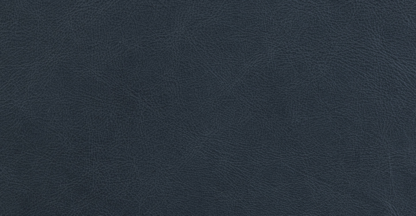 Sequoia Ottoman