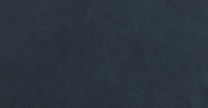 Sequoia Ottoman