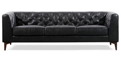 Divano Essex