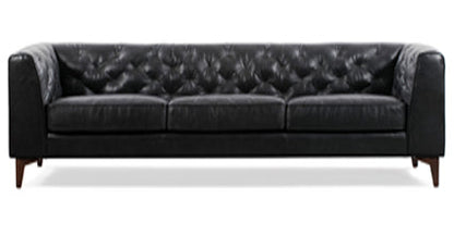 Divano Essex