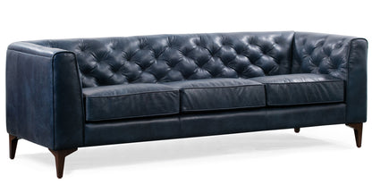 Divano Essex