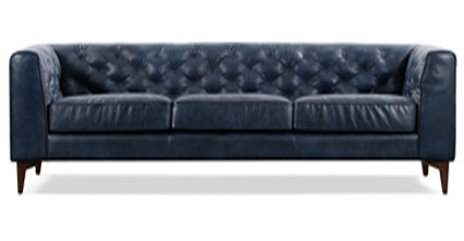 Divano Essex