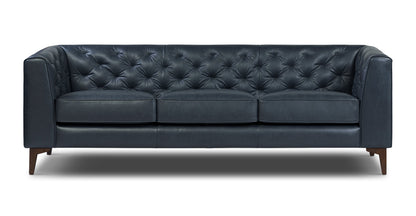 Divano Essex