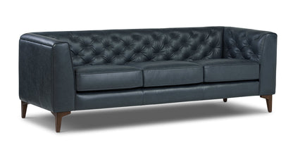 Divano Essex