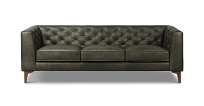 Divano Essex