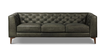 Divano Essex