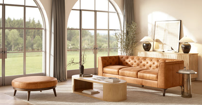 Divano Essex