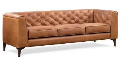 Divano Essex