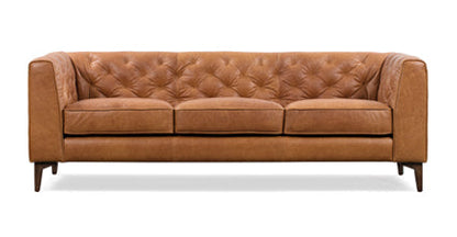 Divano Essex