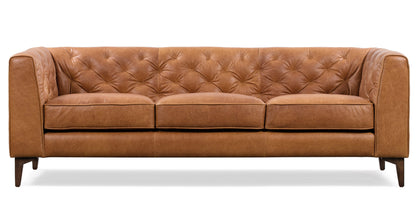 Divano Essex