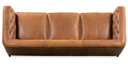Divano Essex